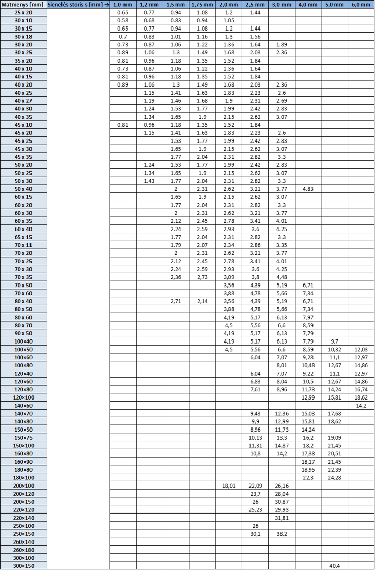 base64img_f4c2c3478ca518523ebba258332c80fb.png